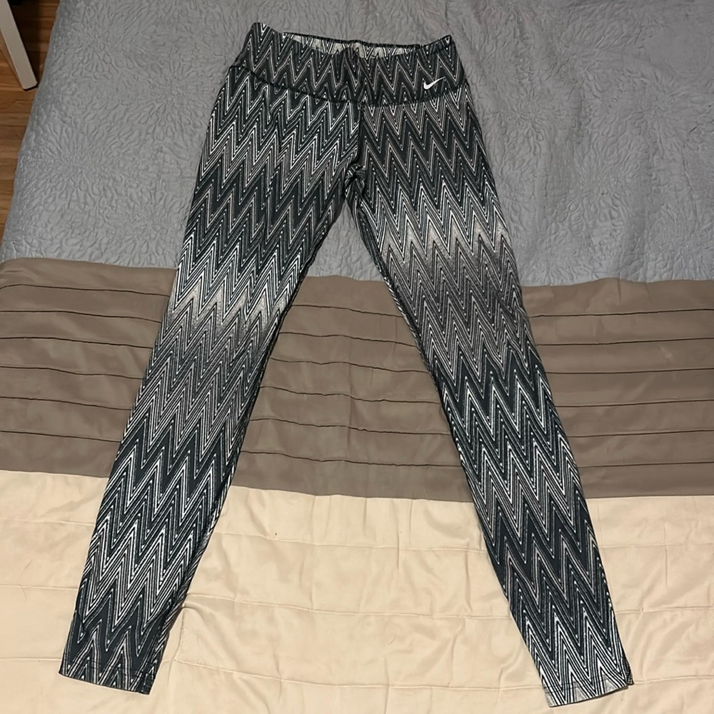 Nike Dri-Fit Leggings